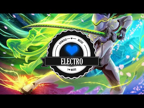 Galantis No Money Three Dots Remix Youtube - 3 29